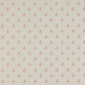 COLEFAX AND FOWLER SUDBURY PARK WALLPAPER